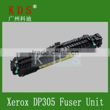 Refurbished Fuser Unit for DP305 Fuser Assembly Maintenance Kit