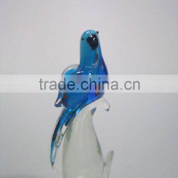 Artificial Birds Decoration photo-2