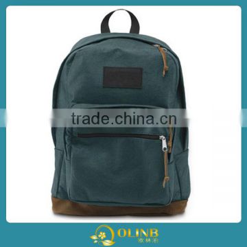 Fashion Nylon Wholesale Backpack Girls Backpack Bag Backpack Teenage