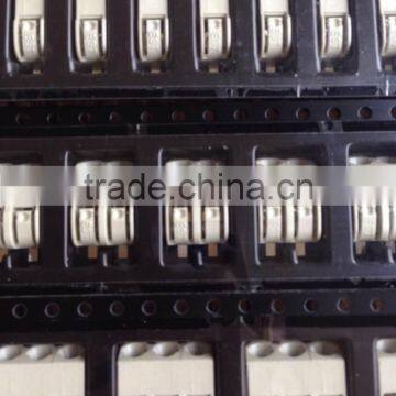 Wago PCB SMD terminal block for LED modules CE approved low price good quality