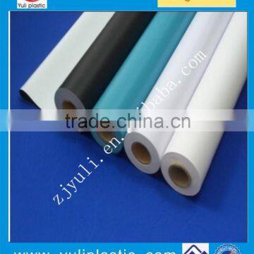 Decorative Stretch Pvc Ceiling Film