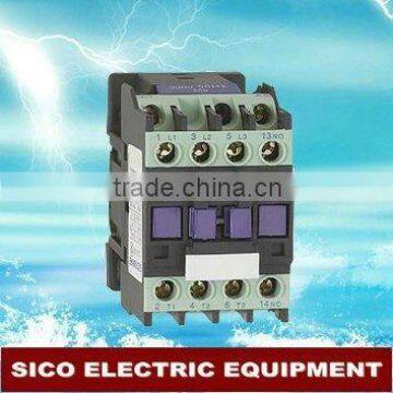 CJX2-0910 contactor