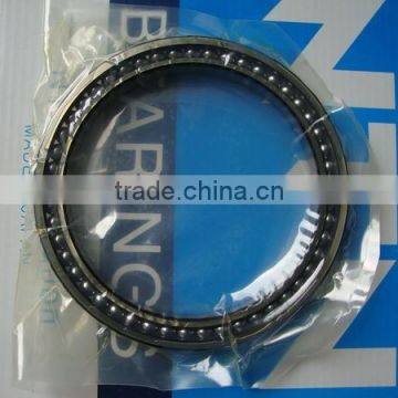 EXCAVATOR TRAVEL MOTOR REDUCTION MAIN BEARING SF3227 SF3227PX1