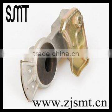 Trailer Couple Head /Trailer Connector For Hose "PALM" Type Coupling Head U11452