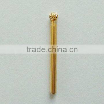 Manicure machine (Drill Bits)S11