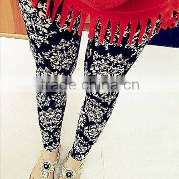 2015 Hot Sale a Variety of Styles Ladies Leggings photo-3