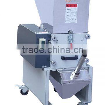 hot sales PC powerful plastic crushing machine,plastic grinder