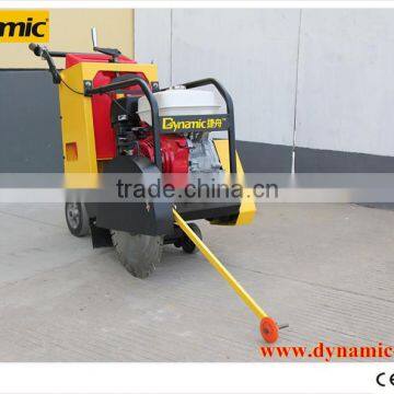 concrete cutter with high capacity and low price