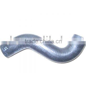 RADIATOR HOSE FOR DAEWOO LANOS(96182268)