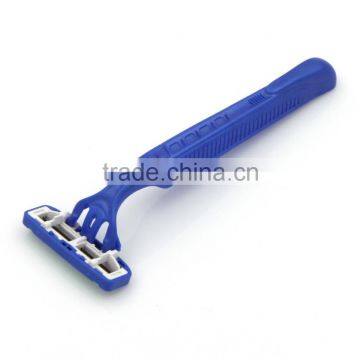 Yangzhou factory wholesale Disposable hotel lady ice shaver