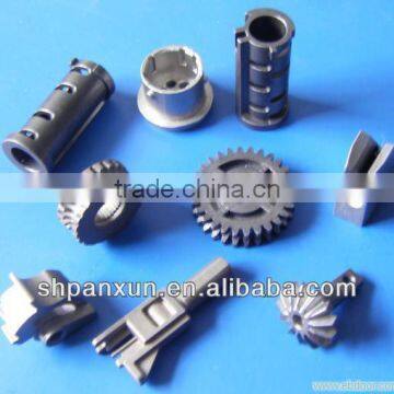 powder tool spare parts