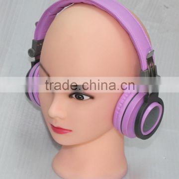 most foldable headphone 2016 comfortable headphone