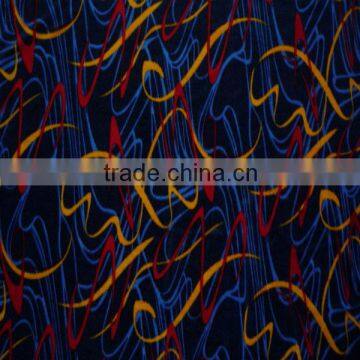 Print Upholstery Fabrics