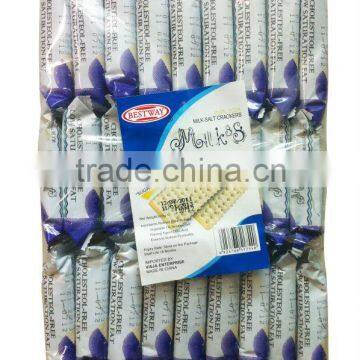 Bestway Baby Soda cracker