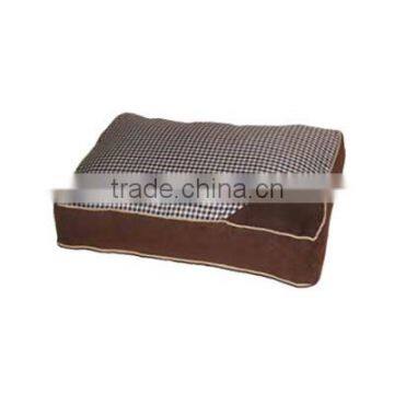 Luxury Pet Mat