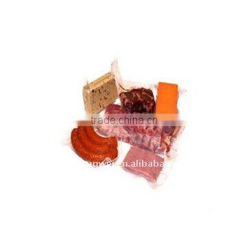 nylon vacuum packaging bags