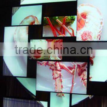 led xxx video wall,led video wall panel