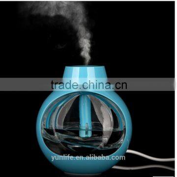 water bottle usb air aromatherapy humidifier in usb humidifier