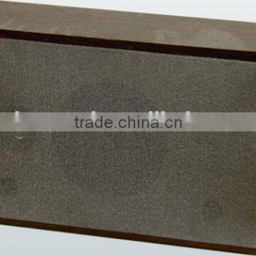 FT-108 Hi-fi Professional Indoor Wall Hanging Wooden Speaker Box, pa Loudspeaker photo-4