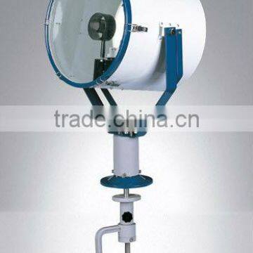 search light TG28 2000W