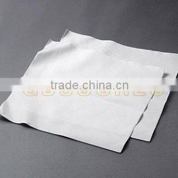 Industrial Wipes/cleanroom Wiper /Ultrasonic/cleaning for Cleanroom Wipe