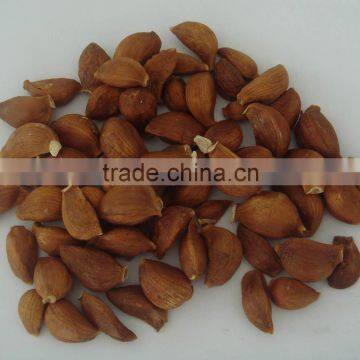Garlic Clove Whole Roasted Strong Taste-YY Spice