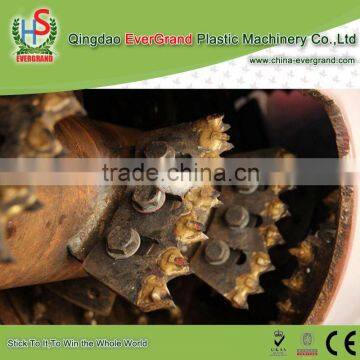 Necessary 100% High Efficiency Label Remover For Plastic Bottle photo-6
