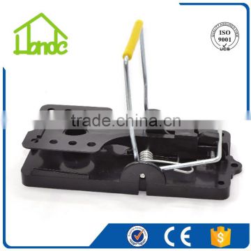 Snap Plastic Mouse Catcher HD09834