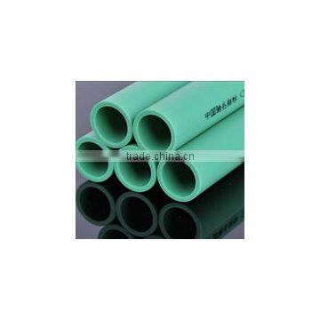 28m/min High Speed PPR Pipe Making Machine photo-6