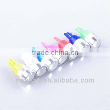 Most Popular Car Interior Lights Led T10