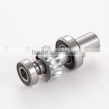 Hot Sale Food Processing Machinery Electric Industrial Meat Grinder photo-6