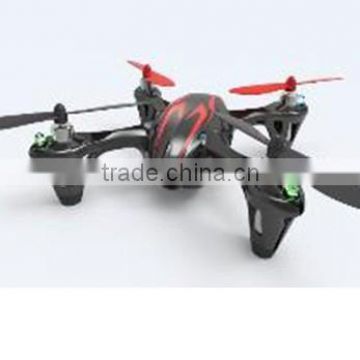 2015 new products Drone control toy alibaba express