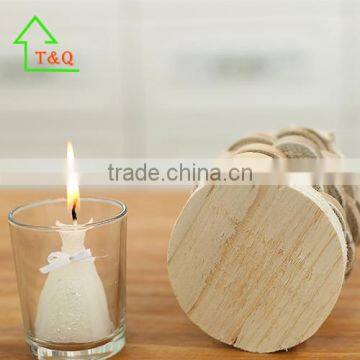 2016 Unique Creative Wooden Glass Handmade Typical Types of Handicrafts