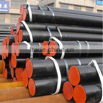 Carbon Steel Pipe for Super Heater