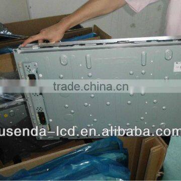 32" lcd screen/Samsung lcd display module/LTA320AP01