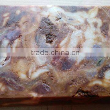 BQF Squid Viscera photo-4