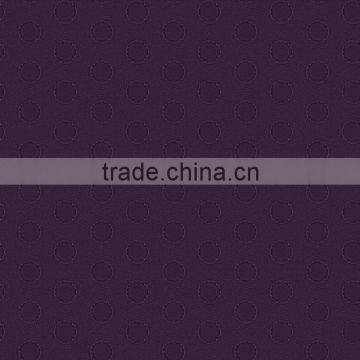 PVC Designer Wallpaper photo-2