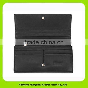 15704 Wholesale Leather Women Designer Purse photo-5