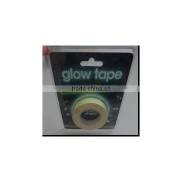 Glow Film in Gift Package