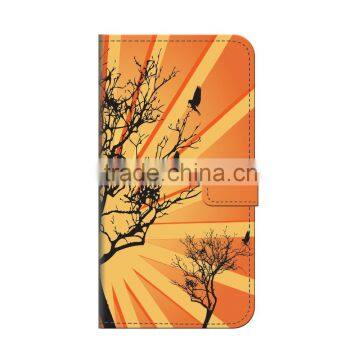 One Piece Tpu Cell Phone Back Case(Soft Shell) Phone Case for Iphone 6 and 6plus