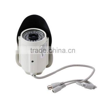 Weatherproof Box CMOS Camera photo-2