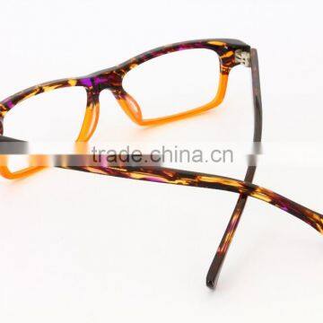 2016 Promotional Funny Custom Reading Glasses photo-6