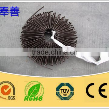 Fengshan brand OCr25Al5 heat resistance ribbon