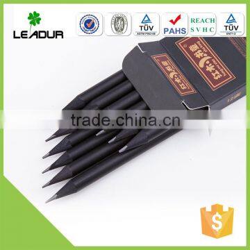 Superior part quality drawing pencil sets supplier