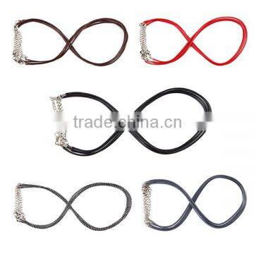 new design fashion trends chain necklace