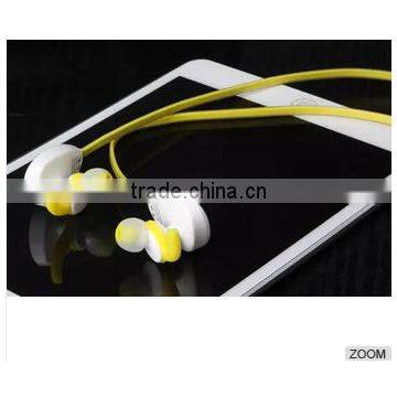Sports running mini stereo wireless earphones bluetooth