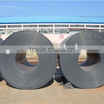 alloy steel sheet q245r 20r