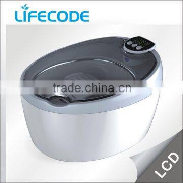 Ultrasonic Cleaning Machine