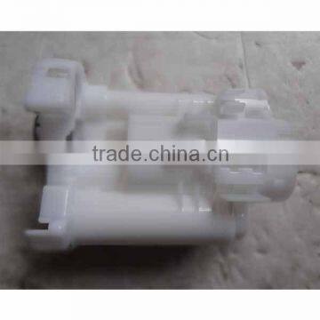 High Quality Toyota Fuel Filter 23300-21010