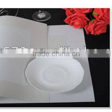 2014 Newest Eco-Friendly PVC Fashuion blackout coated roller blind fabric